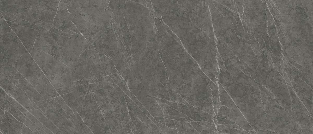 Керамогранит Marvel Grey Stone 120x278 Matt (A2RP)