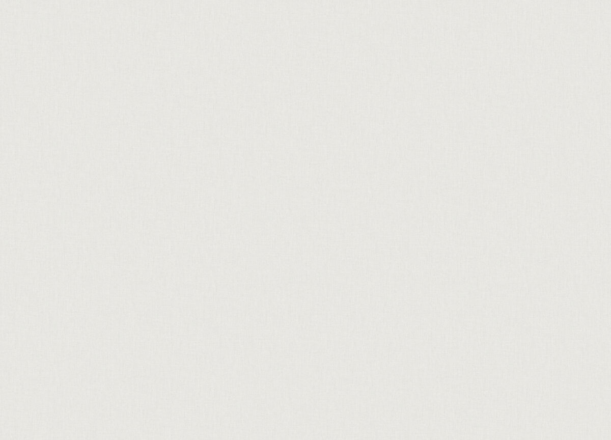 W193002 Обои Wall-Up (Bright Whisper) (1*6) 10,05х1,06  винил на флизелине