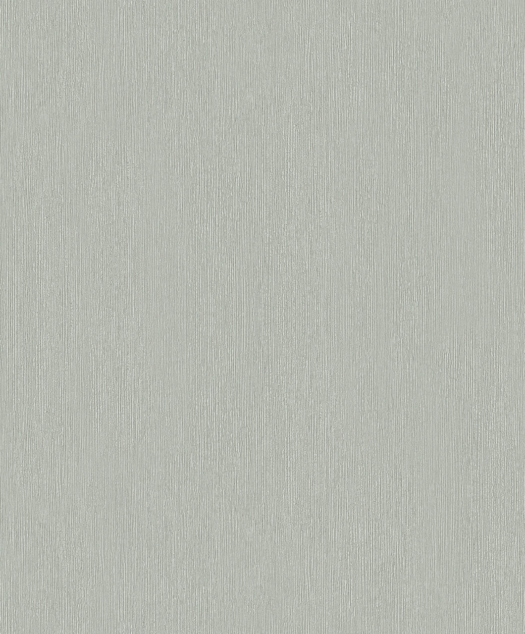 35310 Обои Marburg (Nuance) (1*6) 10,05x1,06 винил на флизелине