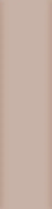 Керамическая плитка Creto Плитка Aquarelle Rose 5,8х24