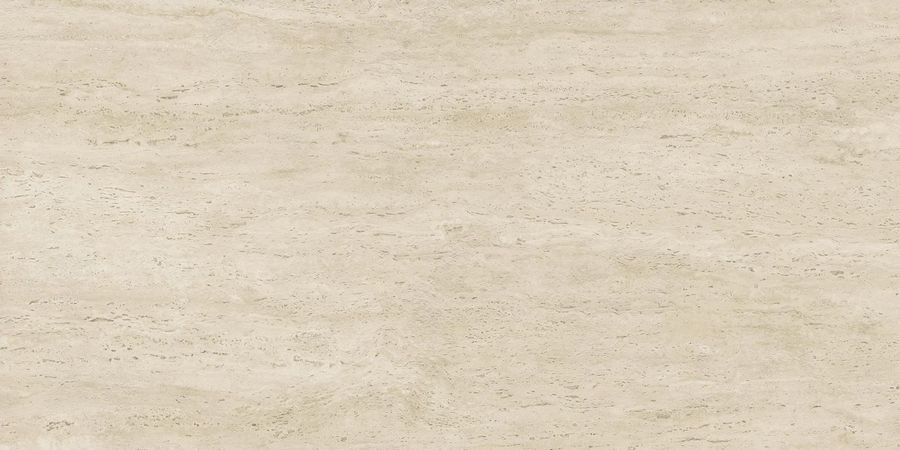 Керамогранит Marvel Pearl Vein 60x120 Grip (AFUE)