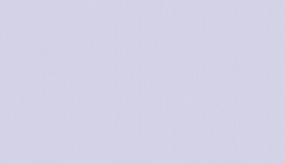 Hg16 006 Обои HYGGE Roll (Dacha) (1*6) 10,05x1,00 флизелин