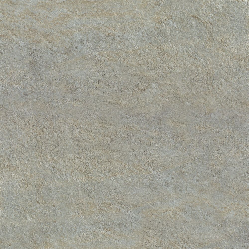 Керамогранит Marazzi Italy Multiquartz Gray Rett. 60х60