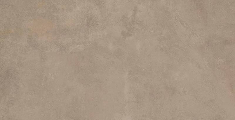 Плитка Boost Pro Clay 40x80 (8B8C)