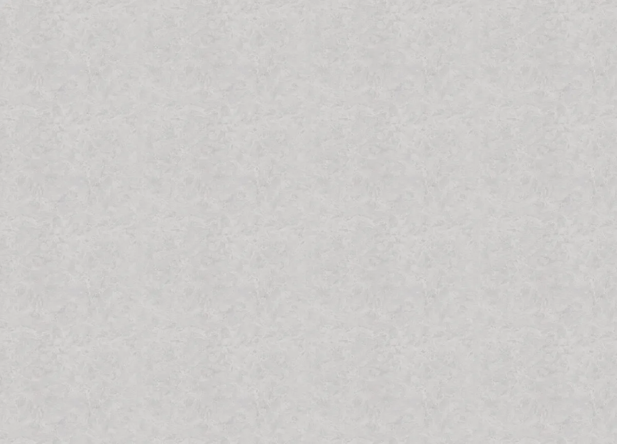 KM5702 Обои Kerama Marazzi (Galatea/Boulevard/Couture/Marmaros) (1*4) 10,05*1,06 винил на флизелине