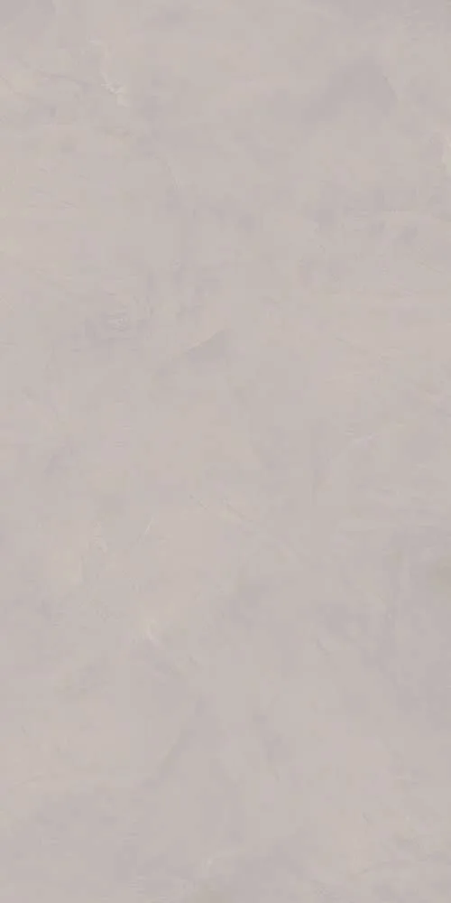 Керамогранит Estima GF01 60x120x10 Непол.Рект.