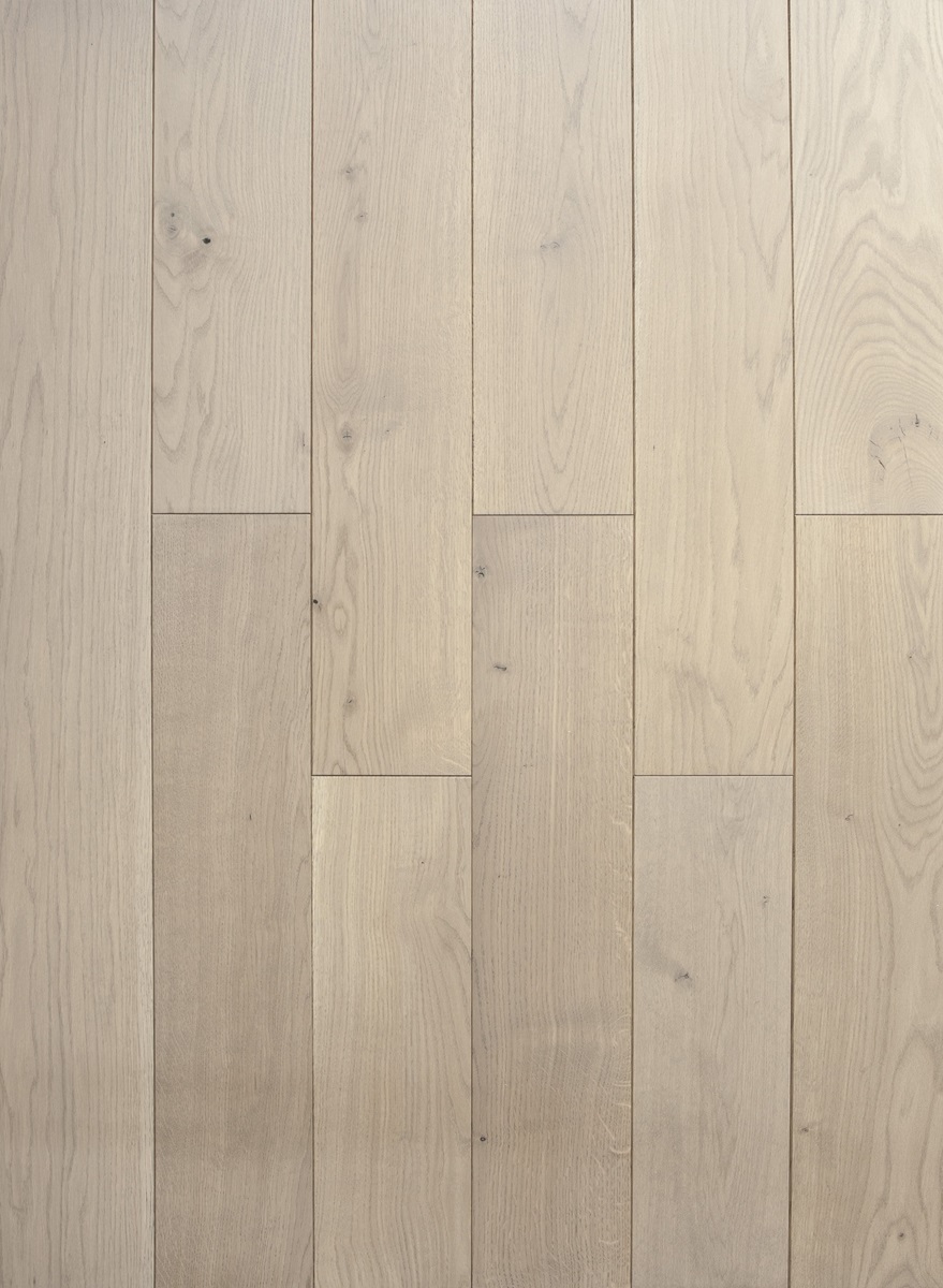 Инженерная доска Vecchio Parquet Albero Bello DOLCE FREDDO