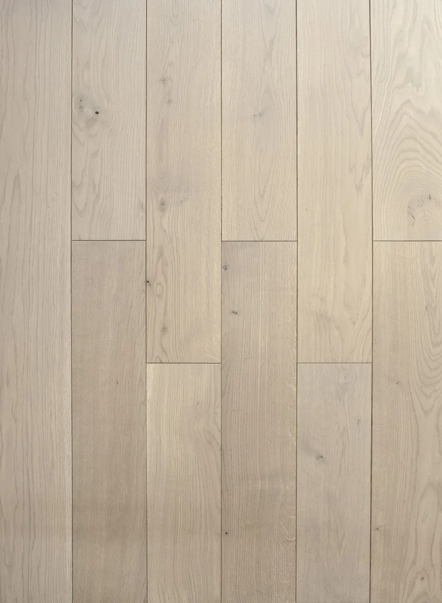 Инженерная доска Vecchio Parquet Albero Bello DOLCE FREDDO