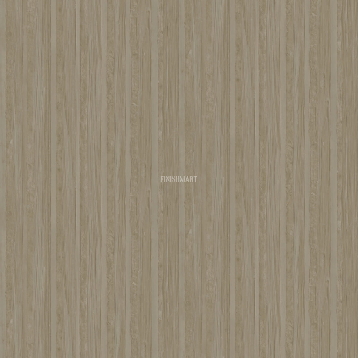 Z57710 Обои Zambaiti (Architexture 2) (1*6) 10,05x0,53 винил на флизелине