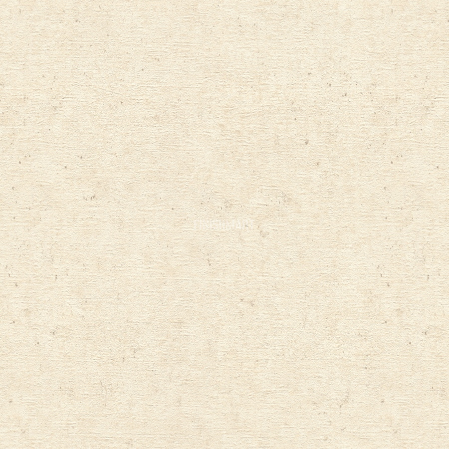 974218 Trend Обои Rasch Trend 1.06x10.05