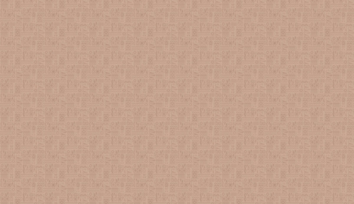 Hg13 004 Обои HYGGE Roll (Summer) (1*6) 10,05x1,00 флизелин