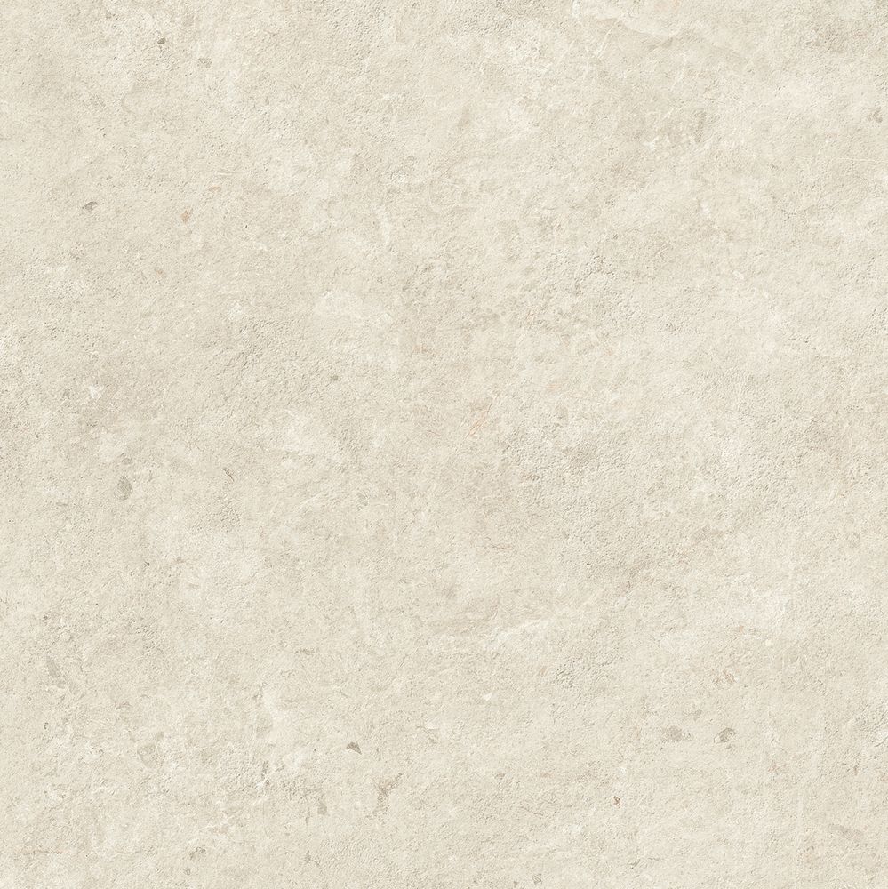 Керамогранит Nyra Star 80x80 - 20mm
