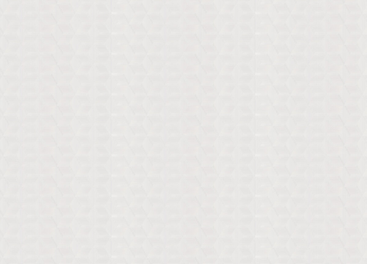 KM5101 Обои Kerama Marazzi (Collage/Vintage/Arches/Geometry) (1*4) 10,05*1,06 винил на флизелине