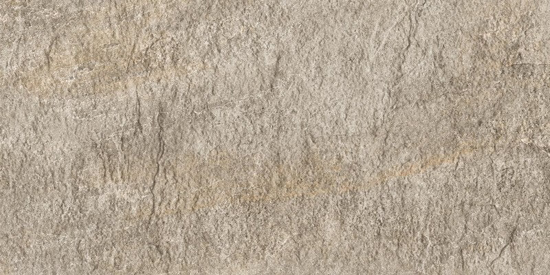 Керамогранит Norde Platino 30x60 Roccia (A5NC)