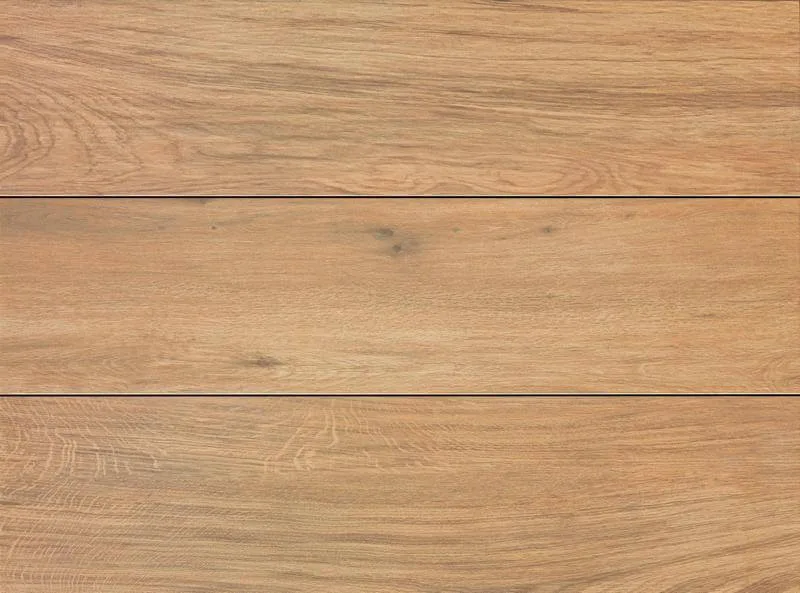 Керамогранит Etic Rovere 22,5x90 (AJ8D)