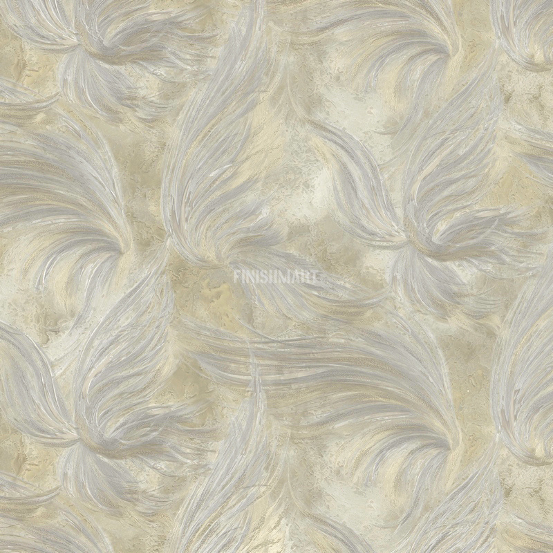 R23401 Amalfi Обои Fipar Amalfi 1.06x10.05