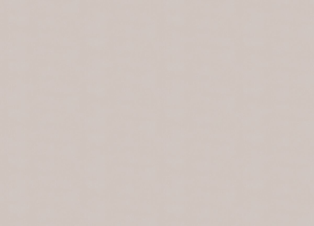 A101204 Обои ARTSIMPLE (Mixture Textile) (1*6) 10,00x1,06 винил на флизелине