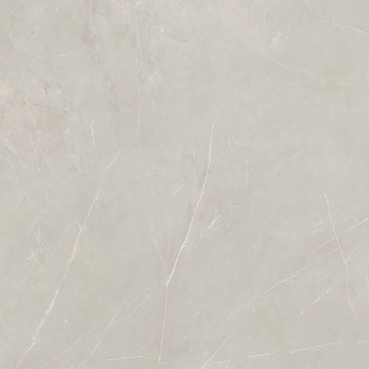 Керамогранит Estima NL02 60x60x10 Непол.Рект.