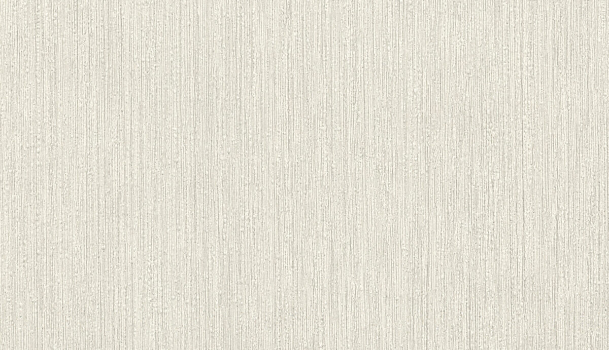 31930 Обои Marburg (Selection/Surface/Vintage Deluxe/Art Deco) (1*6) 10,05x1,06 винил на флизелине