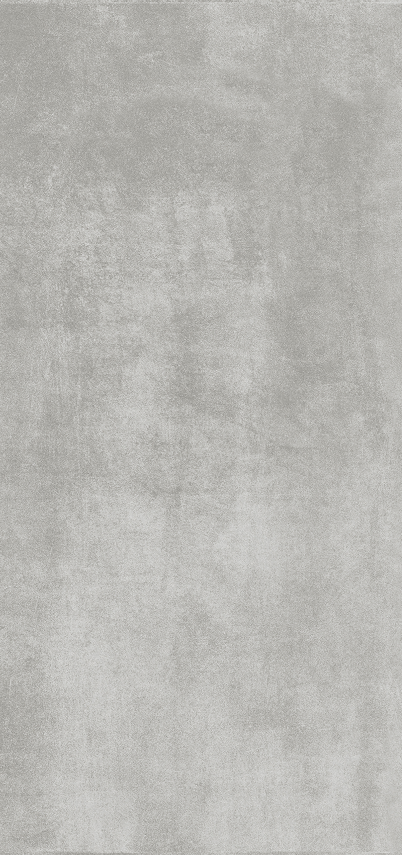 Керамогранит Creto Street fog 60х120