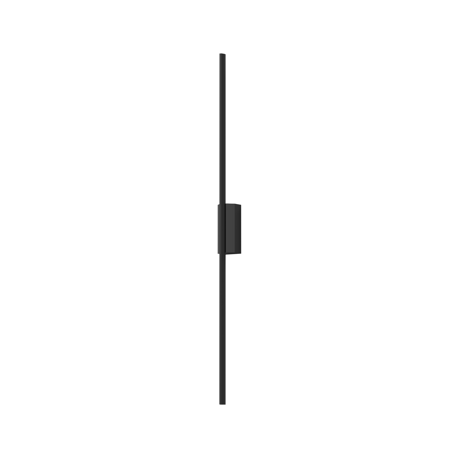 Бра TRIXRAY DK5082-BK