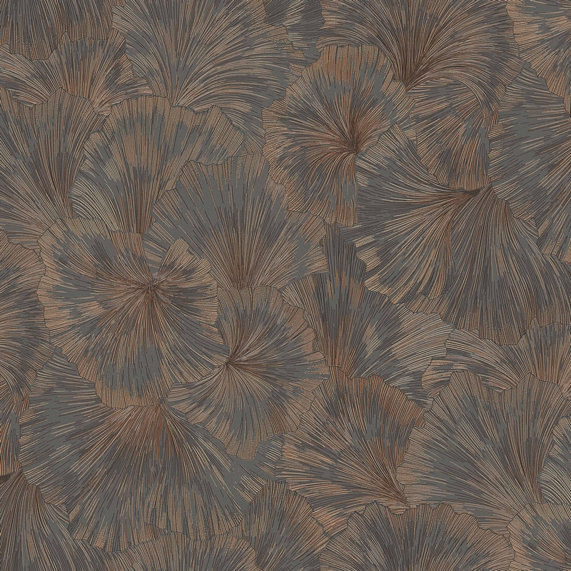 ER12183-47 Fashion for Walls 4 Обои Erismann Fashion For Walls 4 1.06x10.05