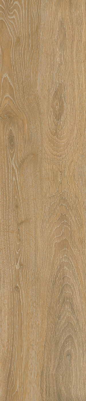 Керамогранит Creto Ratched Honey 20х120