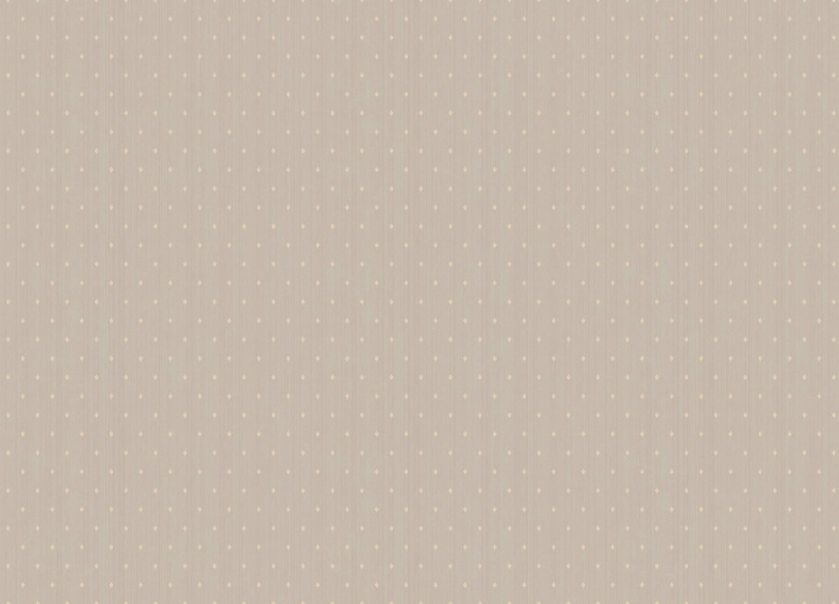 ARTS2 002  Обои Artsimple (Mozart) (1*6) 10,05x1,00 флизелин