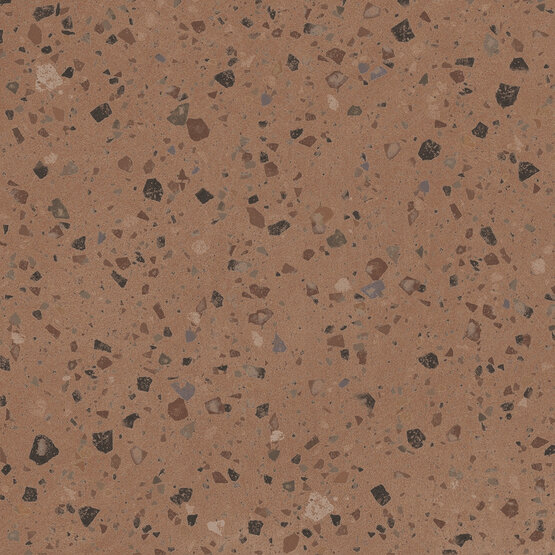 Керамогранит Ape Ceramica Coccio Terra Rect 60х60
