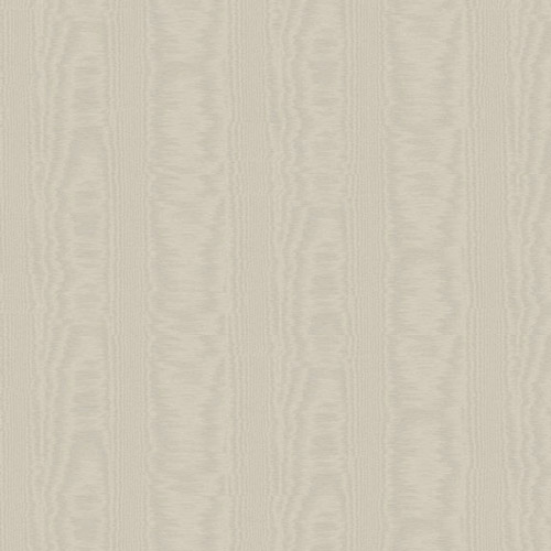 V5010/1 Classic II Обои Loymina Классика 2 1x10.05
