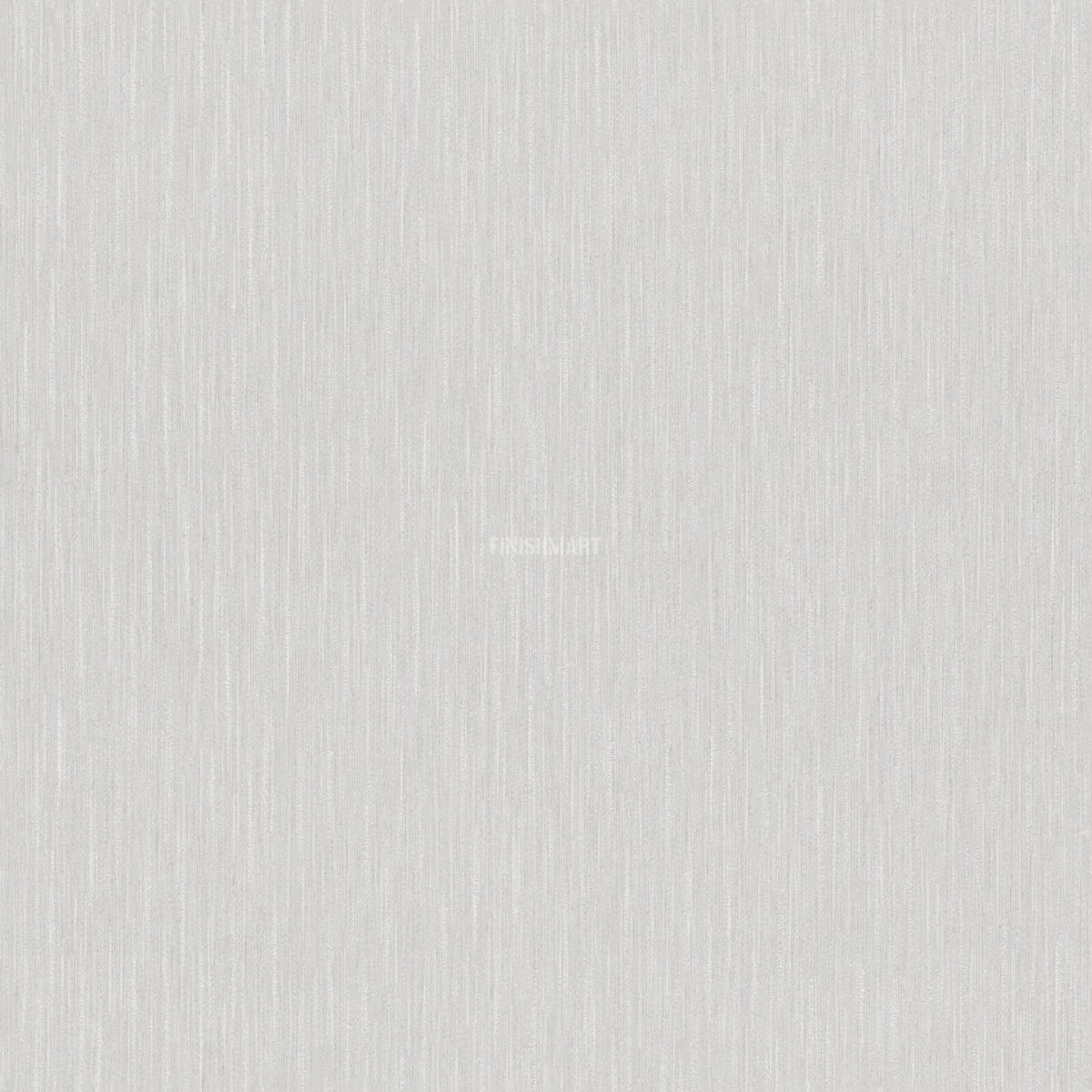 15549 Обои Zambaiti (Mini Trend) (1*6) 10,05x0,53 винил на флизелине