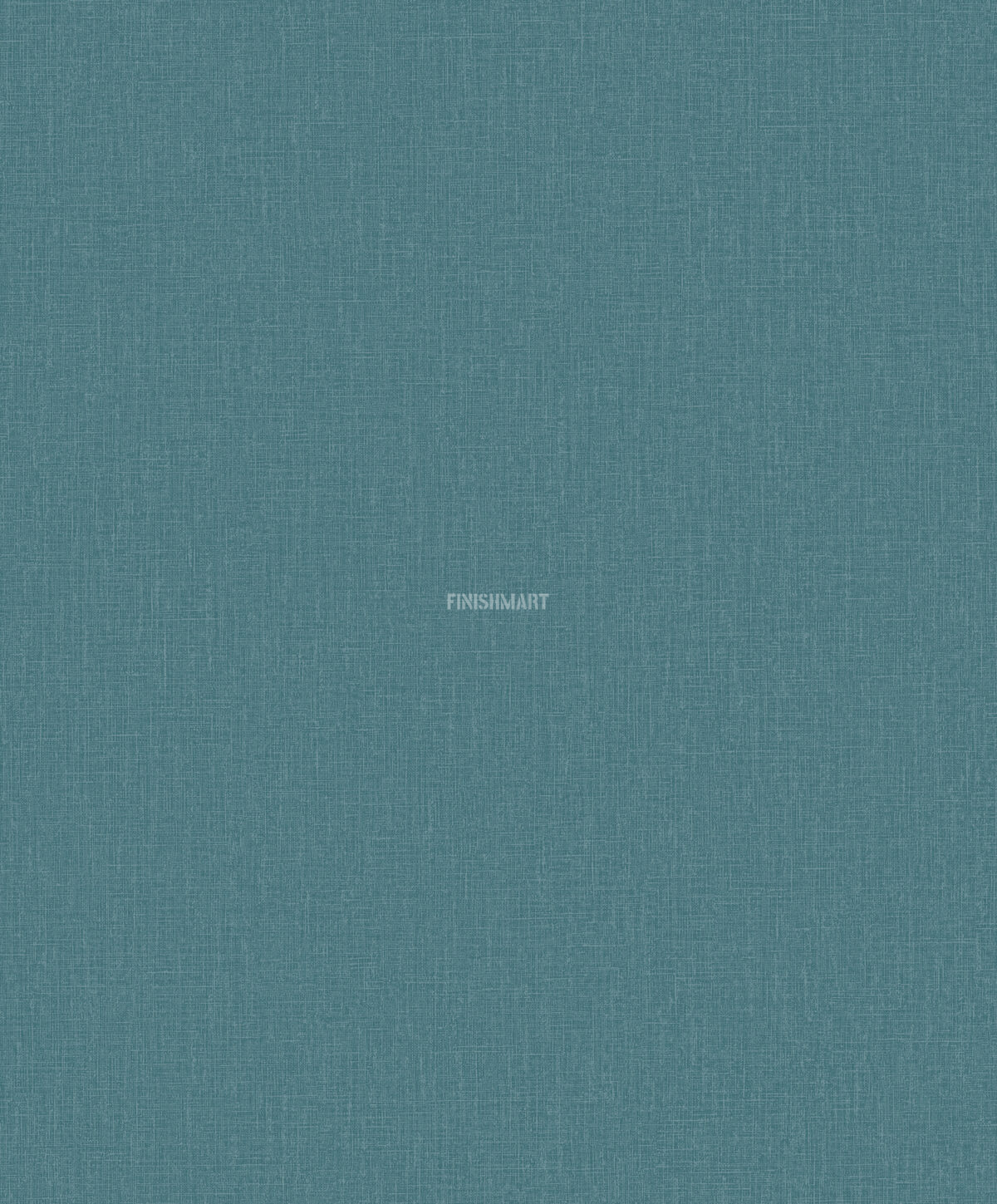 AT1030 Обои Grandeco (Atmosphere) (1*12) 10,05х0,53 винил на флизелине