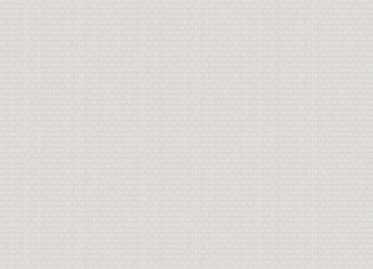 ARTS3 001/1  Обои Artsimple (Mozart) (1*6) 10,05x1,00 флизелин