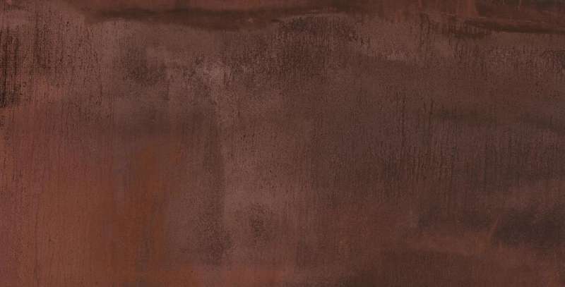 Керамогранит Blaze Corten 75x150 (A7GT)