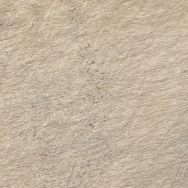 Керамогранит Norde Oro 60x60 (A5M7)