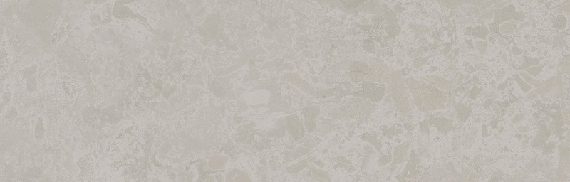 SG956300N/3 Подступенок Ферони серый светлый матовый 30x9,6x0,8