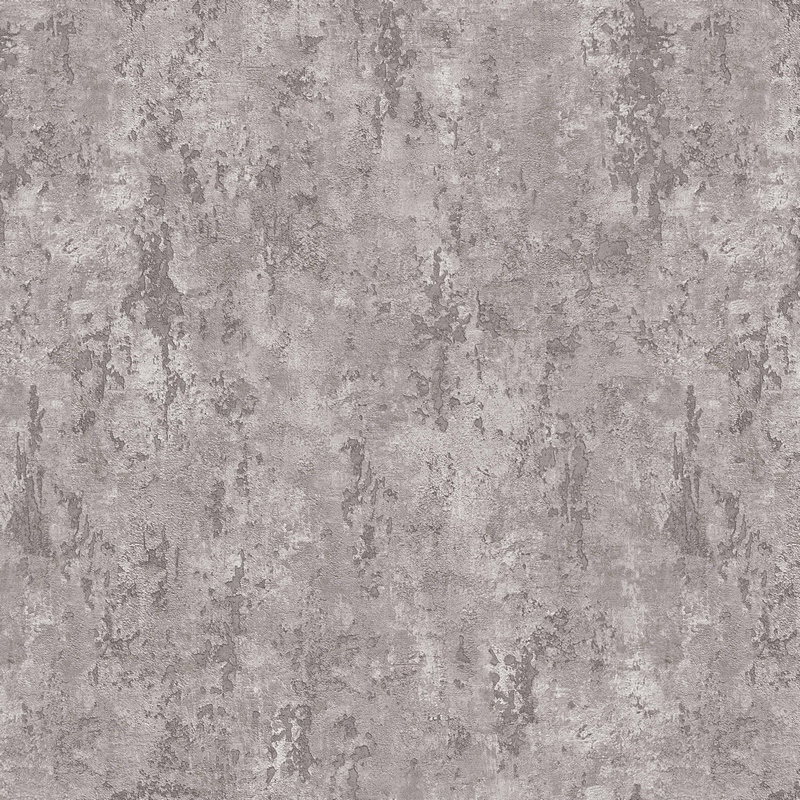 ER12185-38 Fashion for Walls 4 Обои Erismann Fashion For Walls 4 1.06x10.05