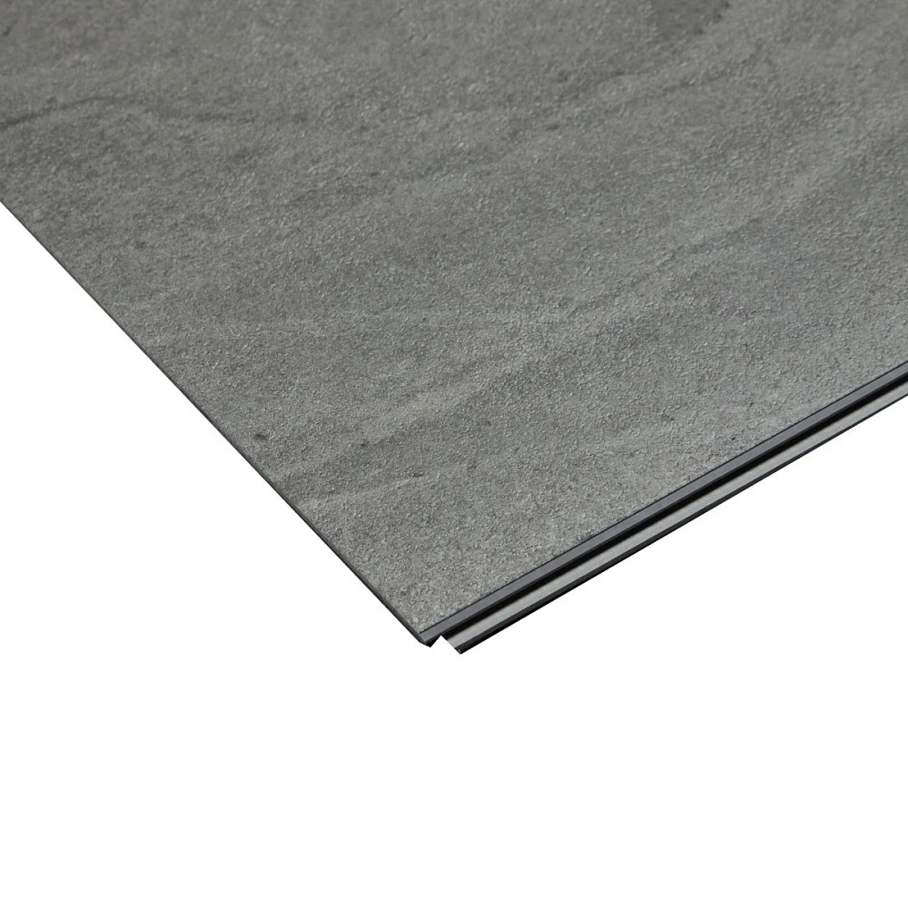 Кварц-винил (замковый) Primavera Novara True Grout N1828 Broletto