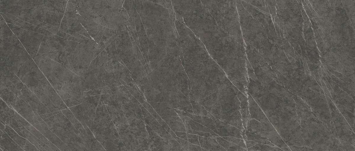 Керамогранит Marvel Grey Stone 120x278 Lappato (AOQD)