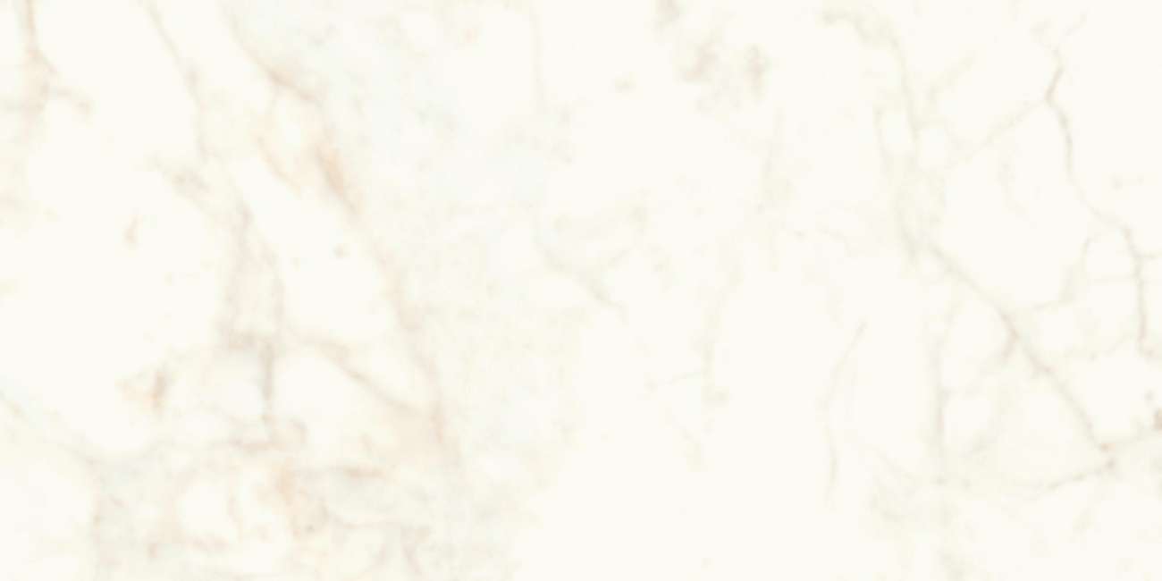 Керамогранит Marvel Calacatta Delicato 60x120 Matt (A4QW)