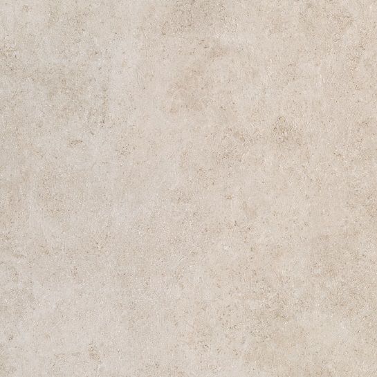 Керамогранит Kerama Marazzi Роверелла бежевый обрезной 60x60x0,9