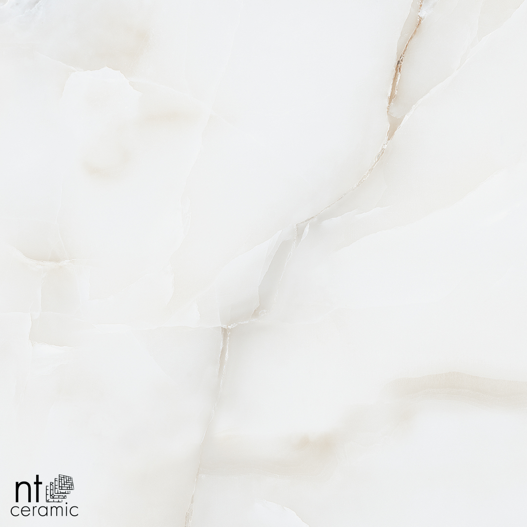 Керамогранит Onyx Majestic