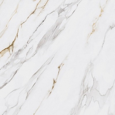 Керамогранит Kerama Marazzi Монте Тиберио беж лаппатированный 60х60