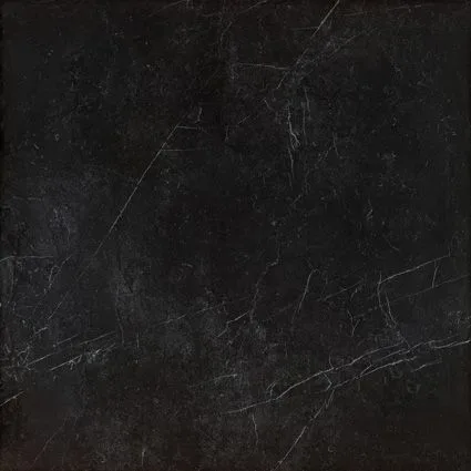 Керамогранит Marazzi Italy Evolutionmarble Nero Marquina Rett. 60х60
