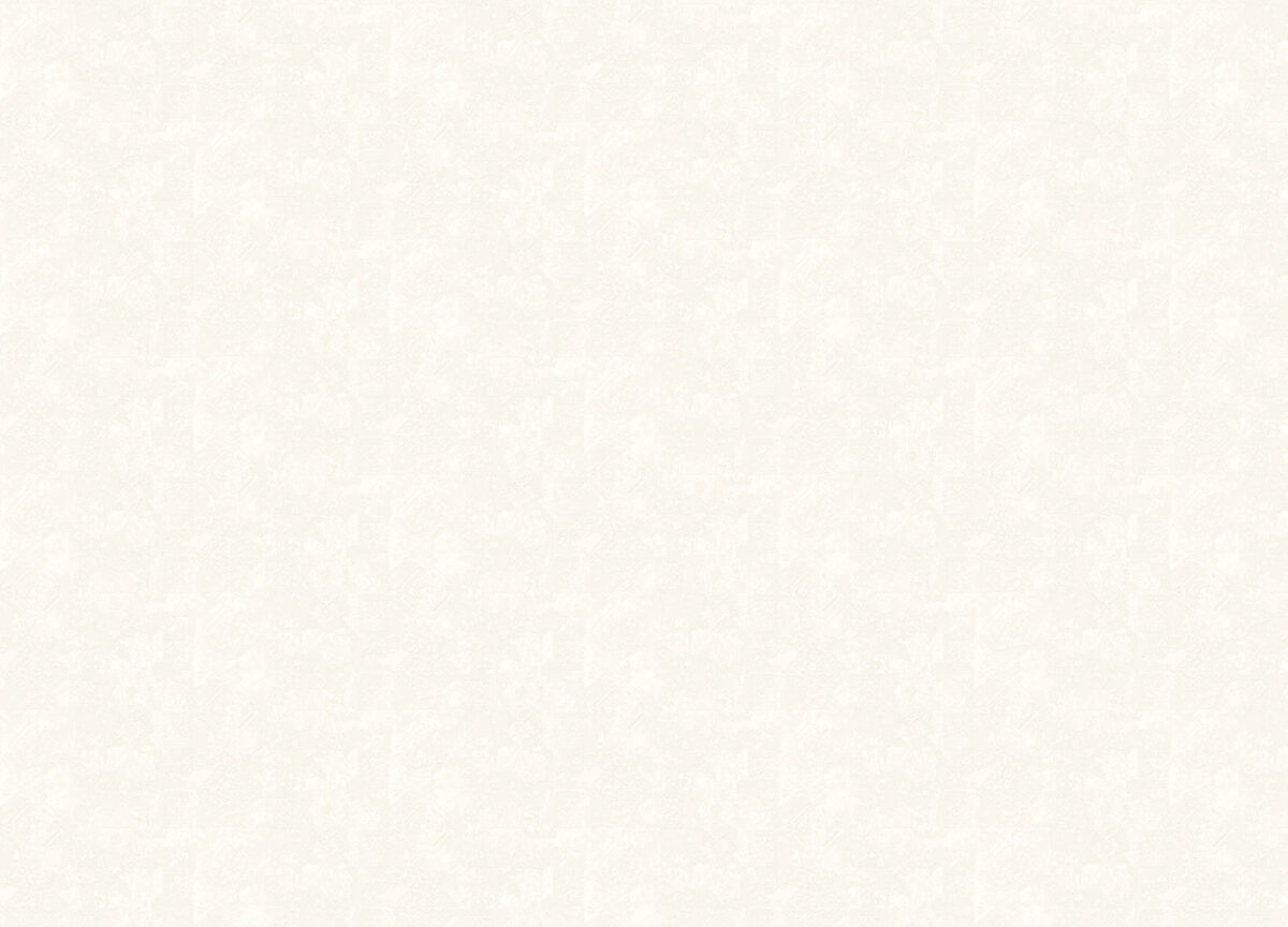 R172131 Обои Grandeco (Artist) (1*6) 10,05х1,06 винил на флизелине