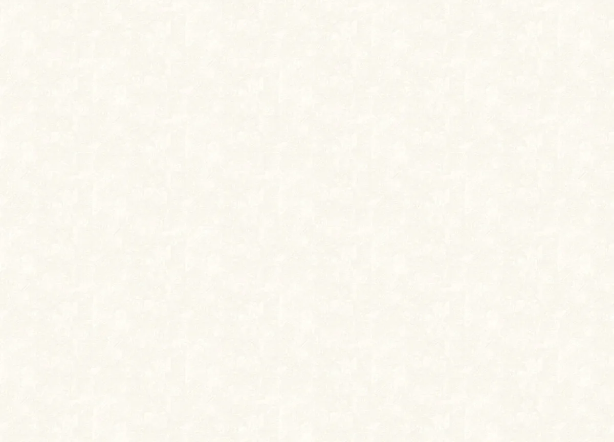 R172131 Обои Grandeco (Artist) (1*6) 10,05х1,06 винил на флизелине