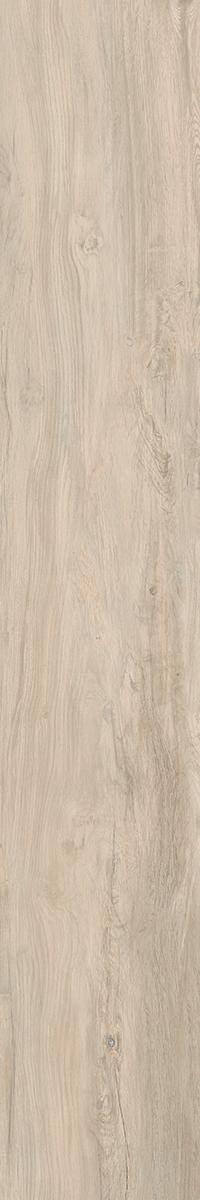 Керамогранит Kerama Marazzi Сальветти капучино светлый обрезной 20х119,5
