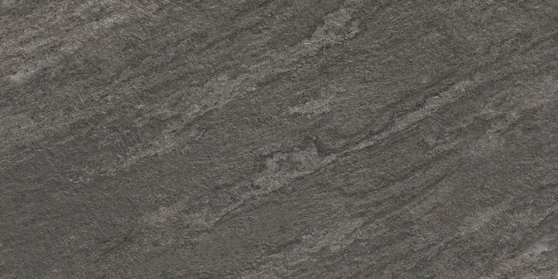 Керамогранит Brave Earth 60x120 20 mm (AT5L)