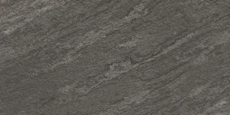 Керамогранит Brave Earth 60x120 20 mm (AT5L)