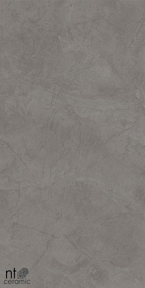 Керамогранит Granite Obelisk Graphite
